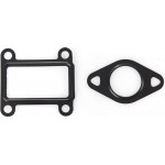 Nissens Βαλβίδα Agr - 98180