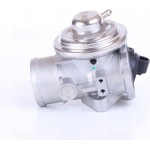 Nissens Βαλβίδα Agr - 98182