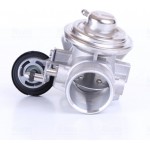 Nissens Βαλβίδα Agr - 98182