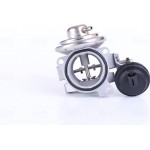 Nissens Βαλβίδα Agr - 98182