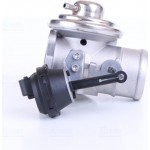 Nissens Βαλβίδα Agr - 98182