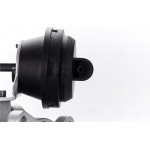 Nissens Βαλβίδα Agr - 98182