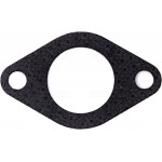 Nissens Βαλβίδα Agr - 98182