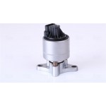 Nissens Βαλβίδα Agr - 98187