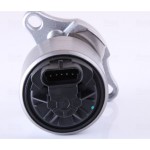 Nissens Βαλβίδα Agr - 98187