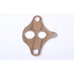 Nissens Βαλβίδα Agr - 98187