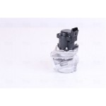 Nissens Βαλβίδα Agr - 98188