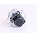 Nissens Βαλβίδα Agr - 98188