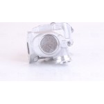 Nissens Βαλβίδα Agr - 98188