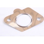 Nissens Βαλβίδα Agr - 98188