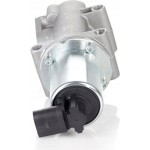 Nissens Βαλβίδα Agr - 98193