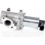 Nissens Βαλβίδα Agr - 98193