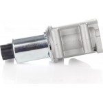 Nissens Βαλβίδα Agr - 98193