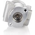 Nissens Βαλβίδα Agr - 98193