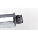 Nissens Βαλβίδα Agr - 98193