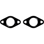 Nissens Βαλβίδα Agr - 98193