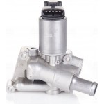 Nissens Βαλβίδα Agr - 98195