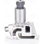 Nissens Βαλβίδα Agr - 98195