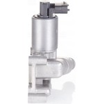 Nissens Βαλβίδα Agr - 98195