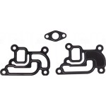 Nissens Βαλβίδα Agr - 98195