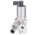 Nissens Βαλβίδα Agr - 98196