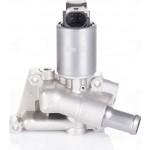 Nissens Βαλβίδα Agr - 98196