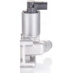 Nissens Βαλβίδα Agr - 98196