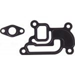 Nissens Βαλβίδα Agr - 98196