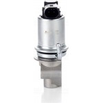 Nissens Βαλβίδα Agr - 98201