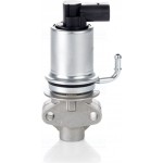 Nissens Βαλβίδα Agr - 98201