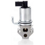 Nissens Βαλβίδα Agr - 98201