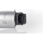 Nissens Βαλβίδα Agr - 98201