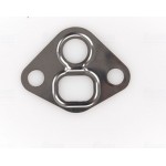 Nissens Βαλβίδα Agr - 98201