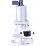 Nissens Βαλβίδα Agr - 98210