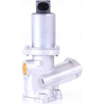 Nissens Βαλβίδα Agr - 98210