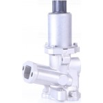 Nissens Βαλβίδα Agr - 98210