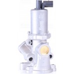 Nissens Βαλβίδα Agr - 98210