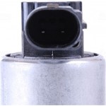 Nissens Βαλβίδα Agr - 98210