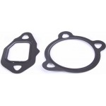 Nissens Βαλβίδα Agr - 98210