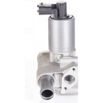 Nissens Βαλβίδα Agr - 98227