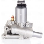 Nissens Βαλβίδα Agr - 98227