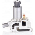 Nissens Βαλβίδα Agr - 98227