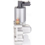 Nissens Βαλβίδα Agr - 98227