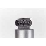 Nissens Βαλβίδα Agr - 98227