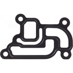 Nissens Βαλβίδα Agr - 98227