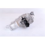 Nissens Βαλβίδα Agr - 98239