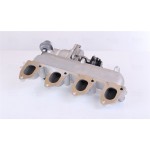 Nissens Βαλβίδα Agr - 98239