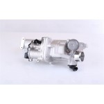 Nissens Βαλβίδα Agr - 98239