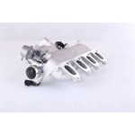 Nissens Βαλβίδα Agr - 98239