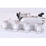 Nissens Βαλβίδα Agr - 98239